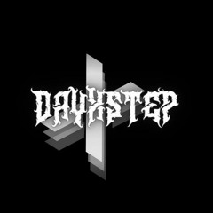 Dayxstep
