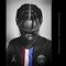 April2Sixer