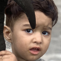 dr Syed Abid Ali Shah