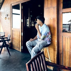 _KAALAMAADAN_