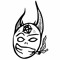 snob