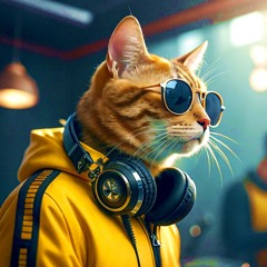 Tadeu alderige de souza