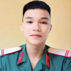 Nguyễn Tiến Dũng