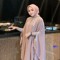 KA Pratiwi