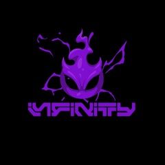 Infinity [AT]
