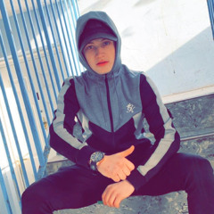 shane beedie