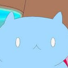 Dj Catbug