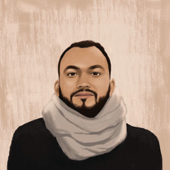 Mohamed Jamal