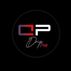 @DRIP PNG MUSIC