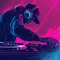 TOP DJ JAMBI