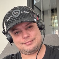 Schranzie aka Marek Misiewicz