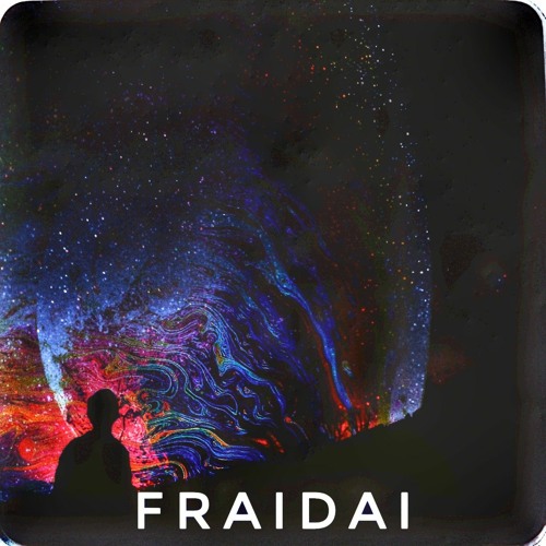 Fraidai’s avatar