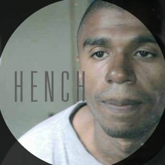 HencH Tha Beat Sorcerer