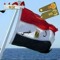 Ahmed Abu Rudina