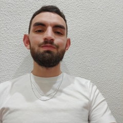 kelesmo