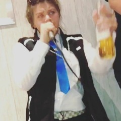 DJ KELSEY JO
