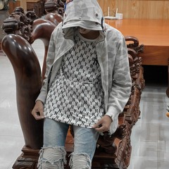 hungdtr