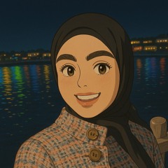 Menna
