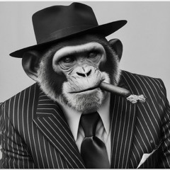 Don Bananas Maranzano