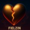 Fielzin 22