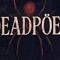 deadpoët