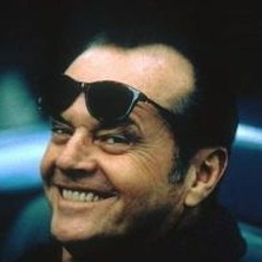 Giorgi Tsamalashvili