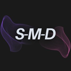 smd