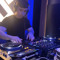 DJ Dean Mcelroy