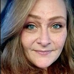 Ingrid Pedersen