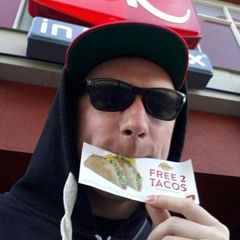 Trippmatic - Exclusive Mix 4 LAS Festival 2025