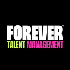 Forever TM