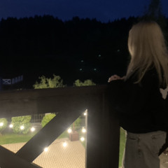 лиза королева