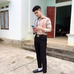 Dương Khánh Linh
