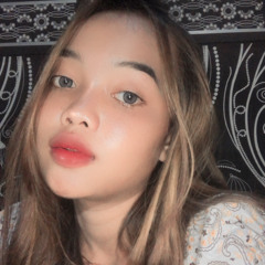 AnggiPricilyaCaradina