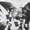 deathmothsss & darkspiritbabies