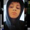 moaaz amr