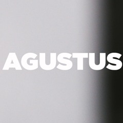 Agustuskid