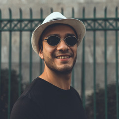 Basgmuk