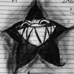 Unknownnoir1