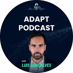 ADAPT Podcast