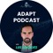 ADAPT Podcast