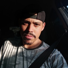 Deivison Sousa