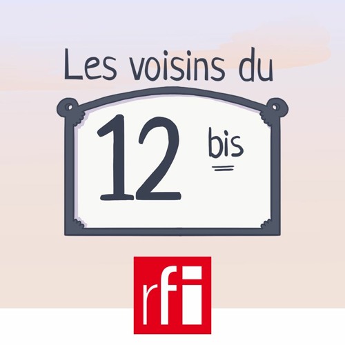 les voisins du 12 bis Français-English’s avatar