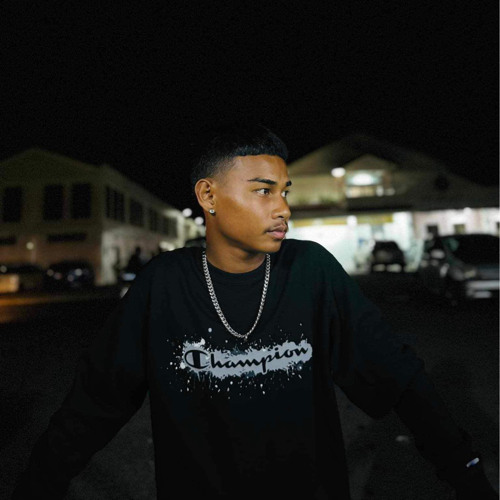 Stream ʙᴏ ʙᴏ🫧 music | Listen to songs, albums, playlists for free on ...