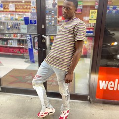 Yickz HavinIt