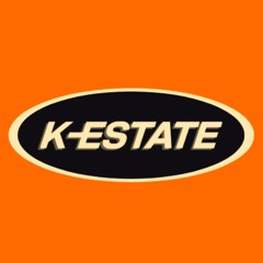 K-ESTATE