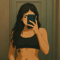 smSwn