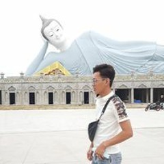 Bùi Thanh Danh
