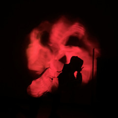 Dino Nadarević Brix