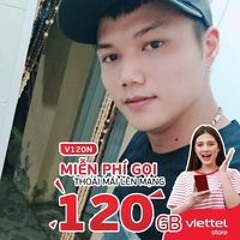 Tuấn Nguyễn